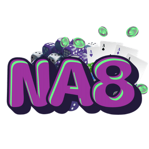 na8 slot-logo